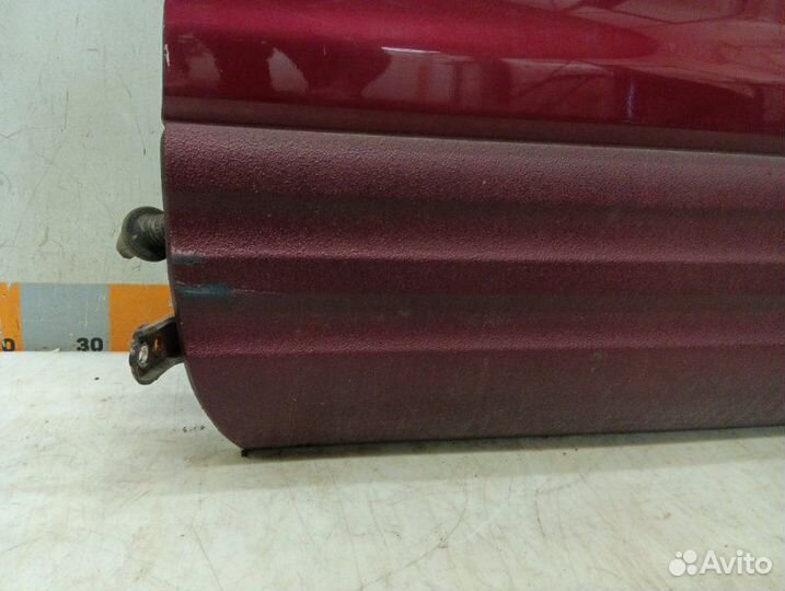 Б/У Б/У У нас есть видеообзор товара, предоставим