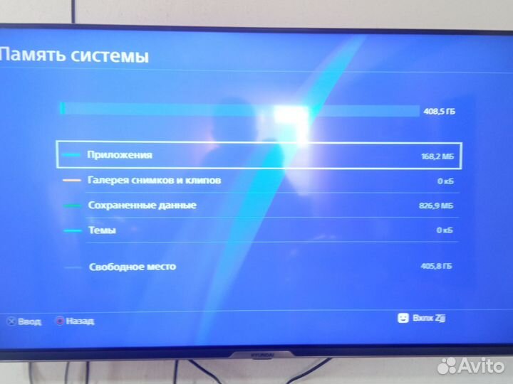 Sony playstation 4 fat