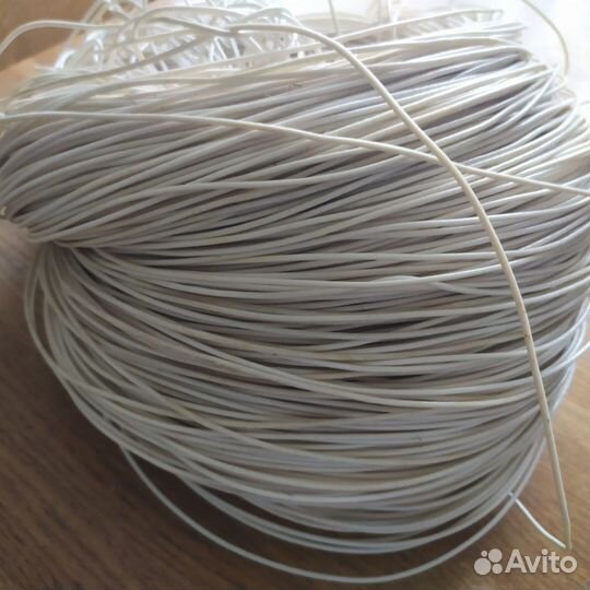 Провод мгшв-0,5