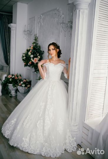 Свадебный Фотограф и Видеограф fotoned