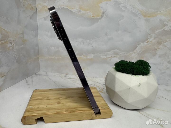 iPhone 14 Pro, 256 ГБ