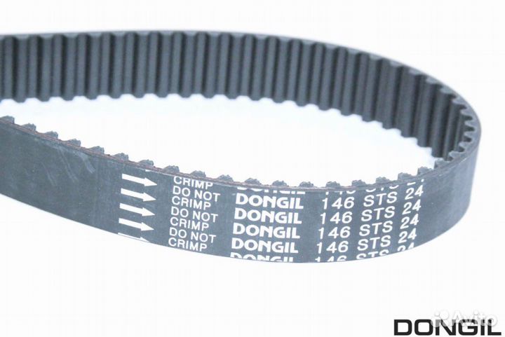 Ремень грм на chevrolet cruze, aveo