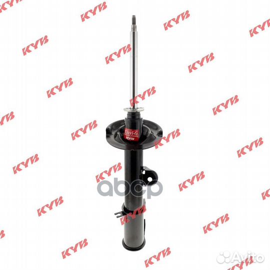 Амортизатор подвески 3340121 KYB