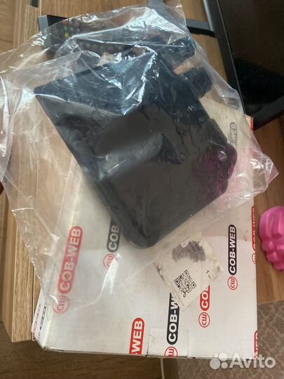 Фильтр для акп для хонды фрид