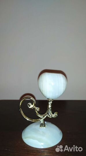 Подсвечники