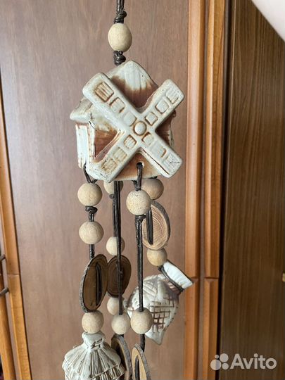 Керамические изделия