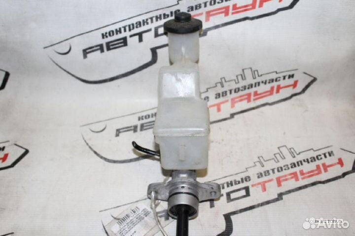 Гтц toyota allex corolla corolla fielder corolla r