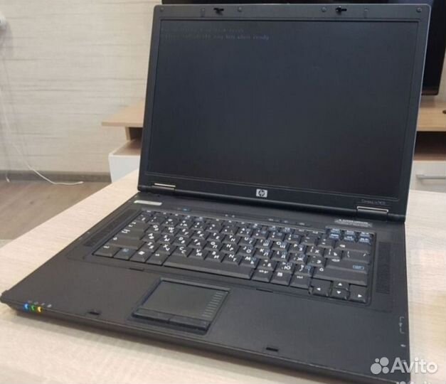 Ноутбук (3 шт)