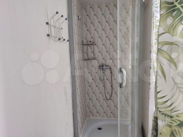 Дом 40 м² на участке 4,5 сот.