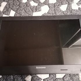 Запчасти на ноутбук lenovo G505