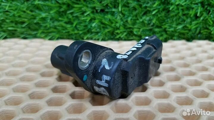 Датчик положения распредвала Kia Cerato 1 LD G4FC