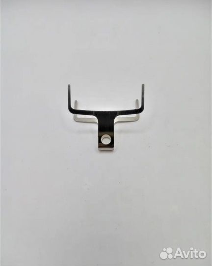 Пружина для колодок электровелосипеда