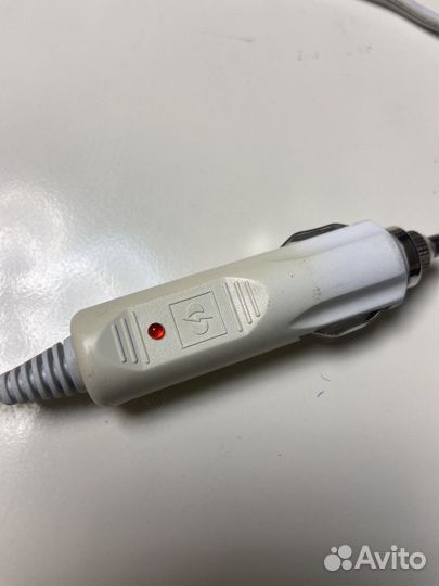 Продам разветвлитель