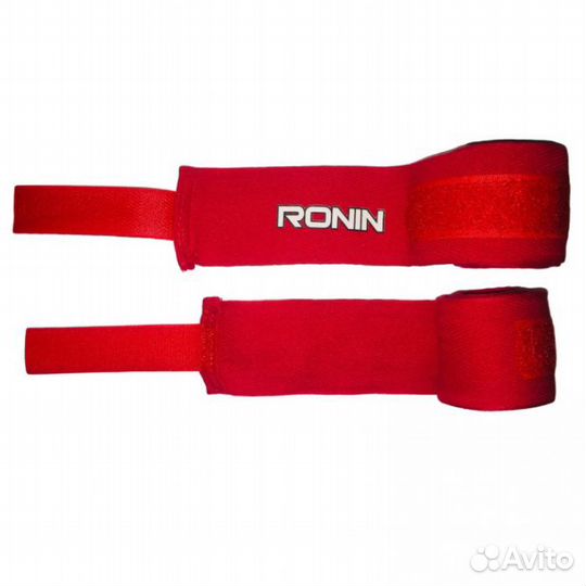 Бинт боксерский, капы, перчатки, шингарды