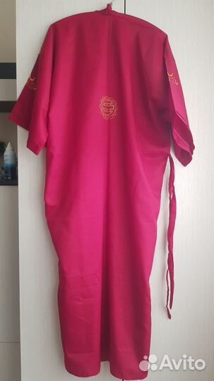 Халат кимоно Вьетнам