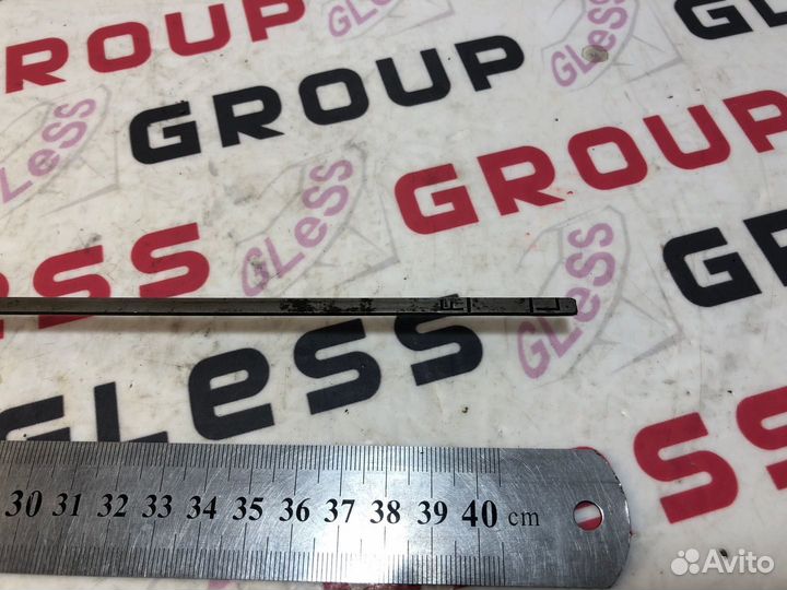 Щуп масляный F6 F8 -GC б/у Capella