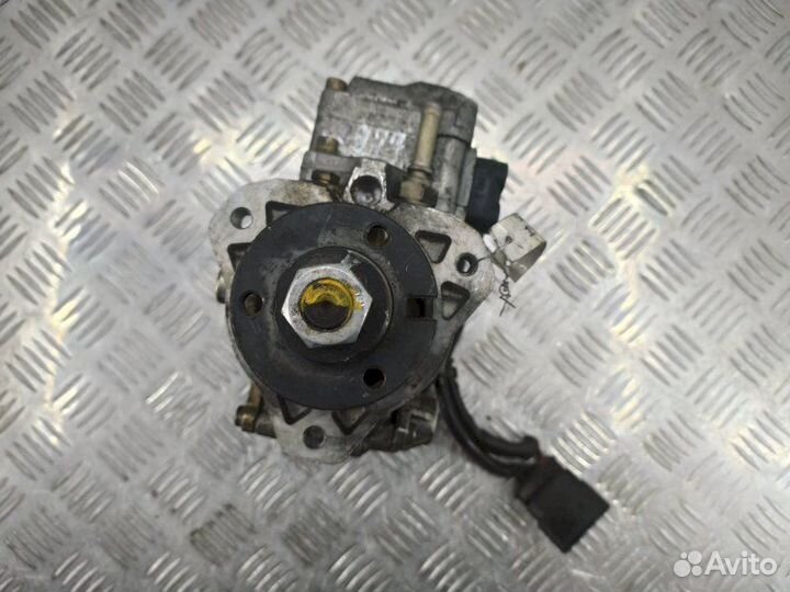 Тнвд 0460404977 Volkswagen Golf 4 (1997-2005)