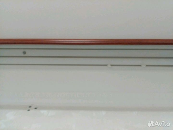 Карниз для комнаты