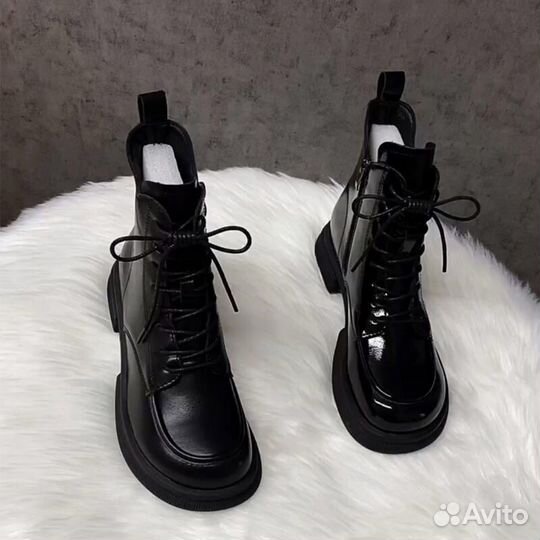 Вещи пакетом