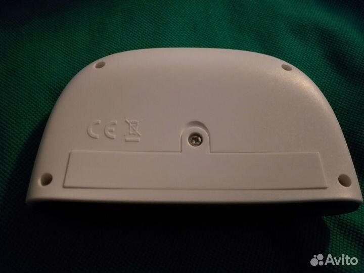 Пульт для детской машины е111кх.Новый. Отправлю по