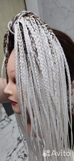 Комплект де кос