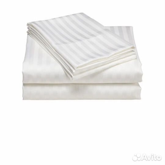 Постельное белье для гостиниц