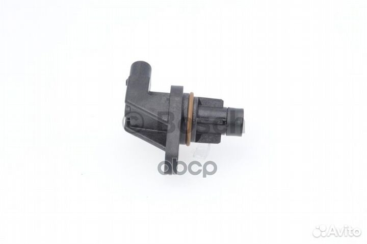 Датчик распредвала MB M651 0232103107 Bosch