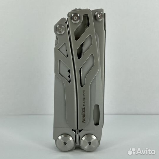 Мультитул Xiaomi Nextool Flagship Pro NE0105