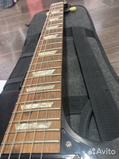 Гитара Gibson Les Paul Studio USA