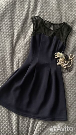 Женские вещи пакетом 42 44