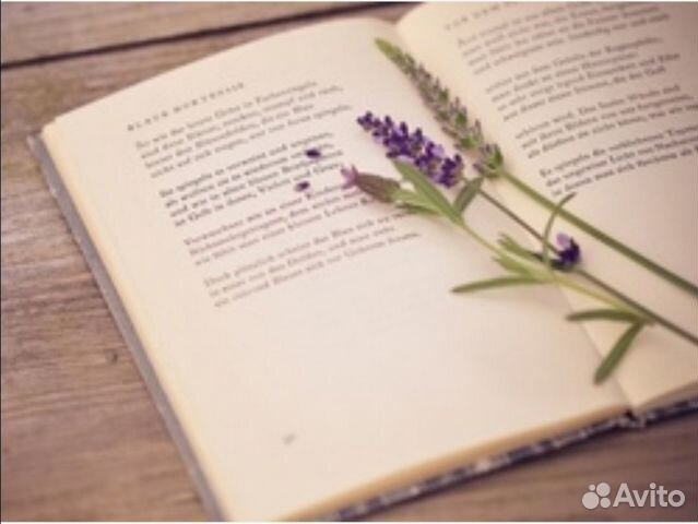 Поздравления в стихах на заказ