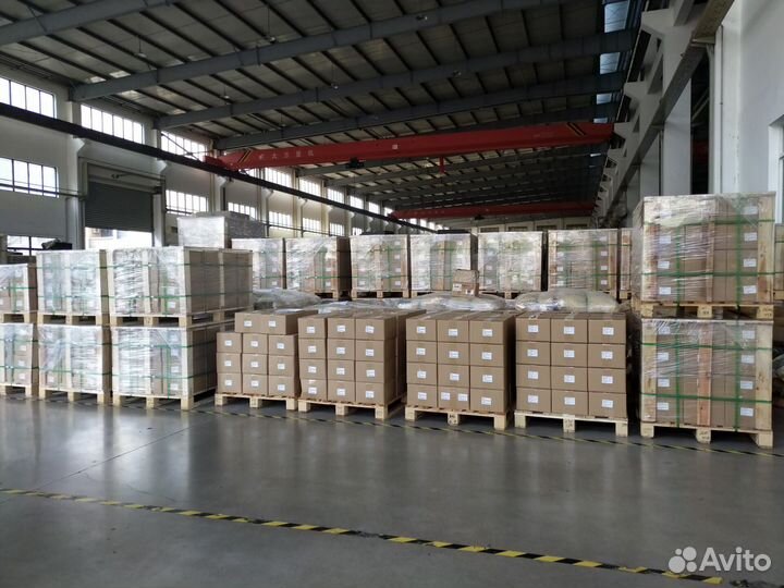 Голубцы Ленивые Премиум Гост с Вашей Этикеткой