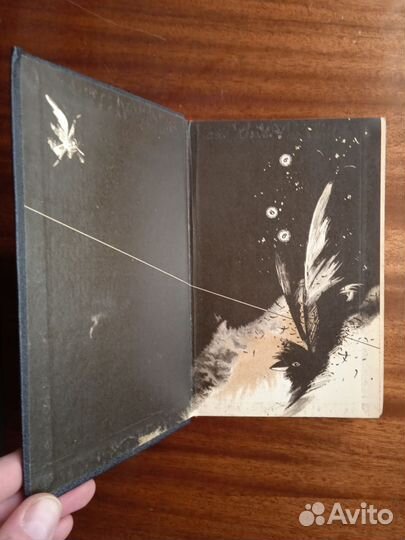 Изгоняющий дьявола/Знамение/Дэмьен 1991г