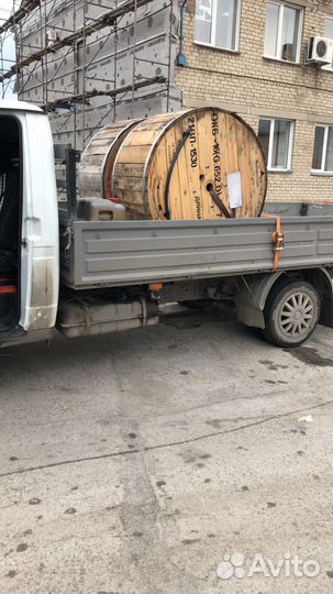 Открытый борт, газель бортовая, открытая газель го