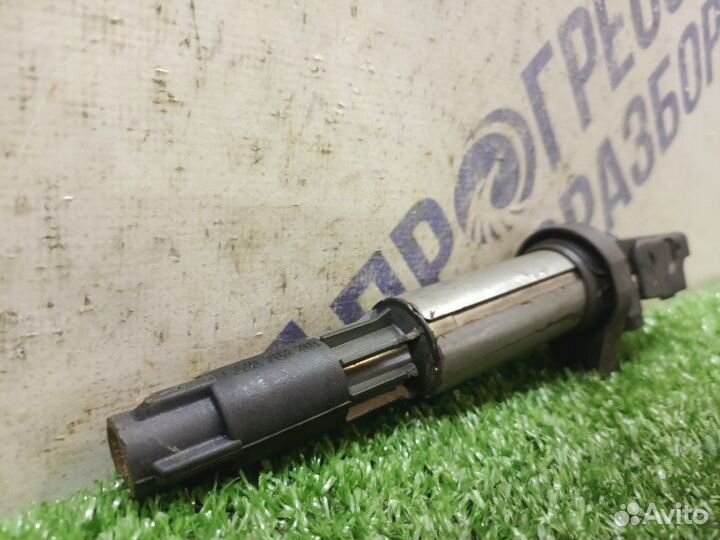 Катушка зажигания Bmw 750I седан 4.8 N62B48B 2007