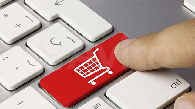 Гараж, 18 м²