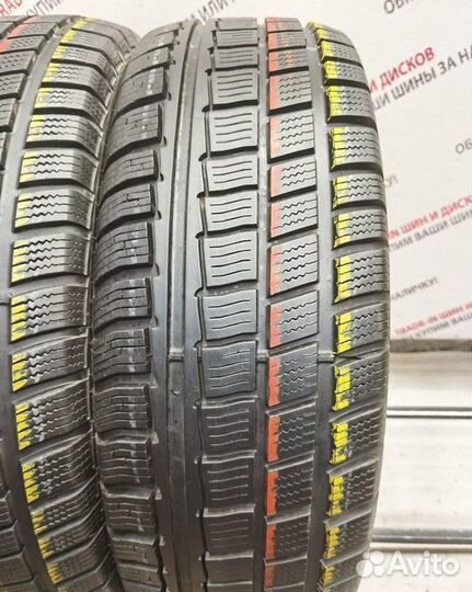 Cooper Discoverer M+S Sport 235/65 R17 108H