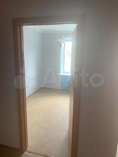 2-к. квартира, 45 м², 5/5 эт.