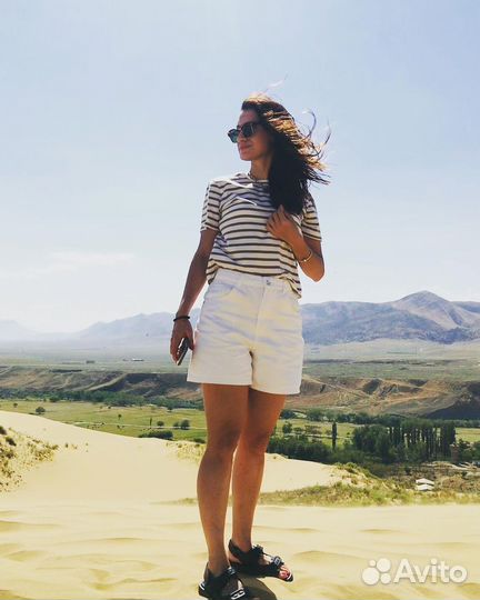 Репетитор по английскому языку для детей