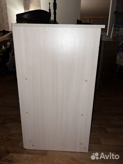 Комод детский