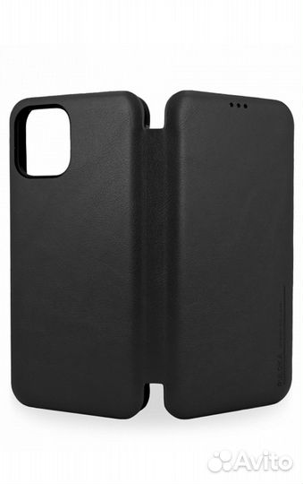 Магазин. Чехлы книжки, стёкла, новые, гарантия