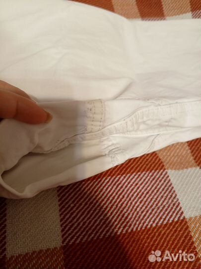 Кимоно для каратэ 110/116