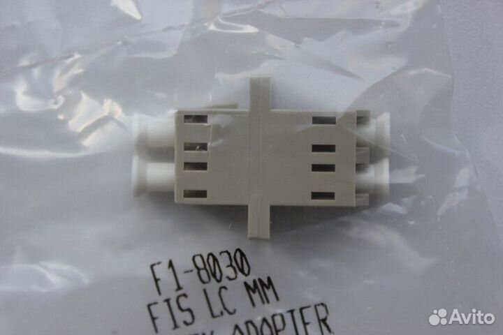 1 шт F1-8030 адаптер