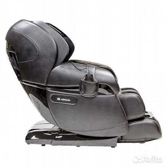 Массажное кресло Meridien California v.1.16
