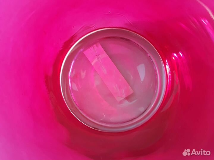 Кашпо горшок для цветов IKEA