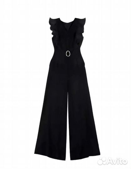 Комбинезон женский 42-44