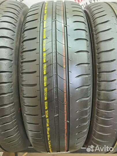 Michelin Energy Saver + 195/65 R15 91H