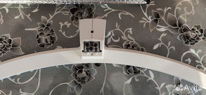 Подставка для телевизора lg