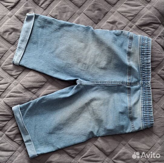 Шорты для мальчика