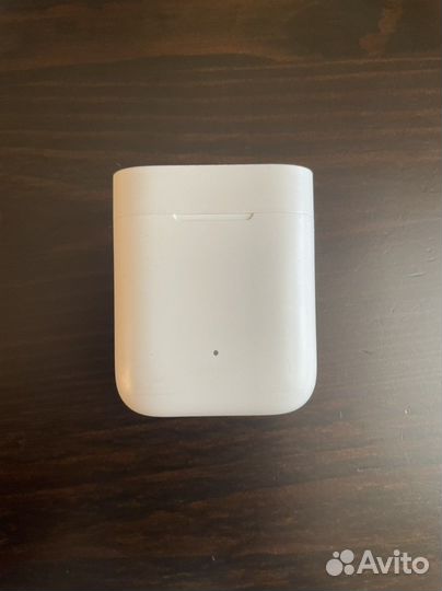 Xiaomi mi True wireless Lite